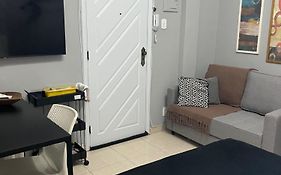 Loft Em Copa